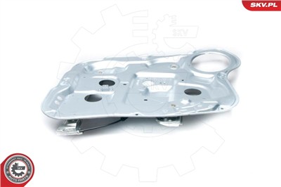 ESEN SKV 01SKV806 EAN: 5901947332009.