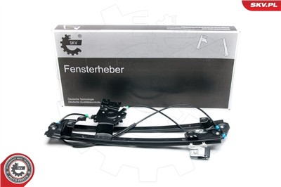 ESEN SKV 01SKV821 EAN: 5901947332030.