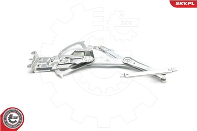 ESEN SKV 01SKV831 EAN: 5901947332054.