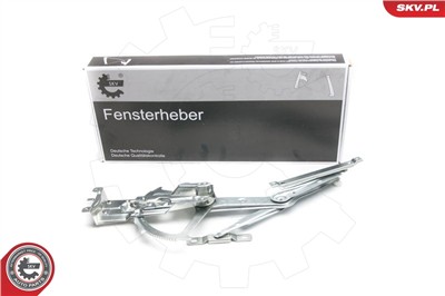 ESEN SKV 01SKV832 EAN: 5901947332061.