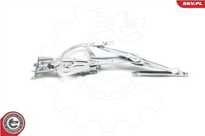 ESEN SKV 01SKV832 EAN: 5901947332061.