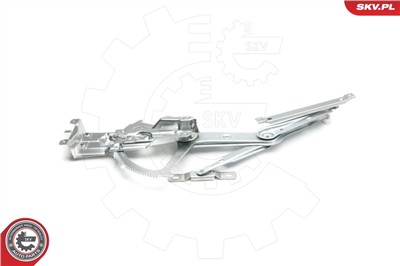 ESEN SKV 01SKV832 EAN: 5901947332061.