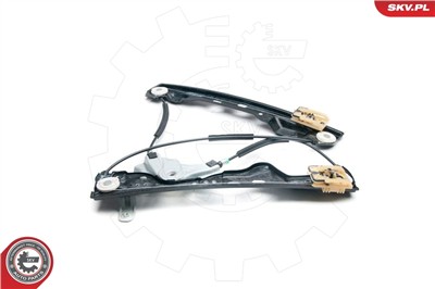 ESEN SKV 01SKV841 EAN: 5901947332078.