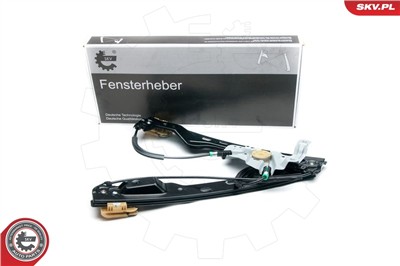 ESEN SKV 01SKV842 EAN: 5901947332085.