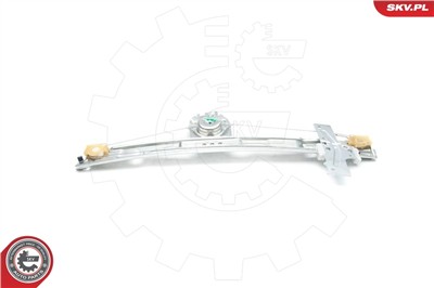 ESEN SKV 01SKV852 EAN: 5901947332108.