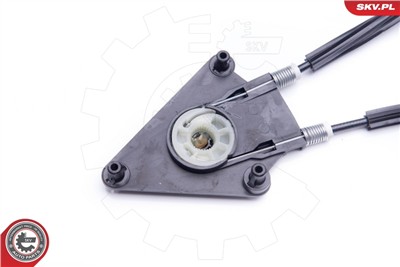 ESEN SKV 01SKV892 EAN: 5901947332207.