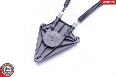 ESEN SKV 01SKV892 EAN: 5901947332207.