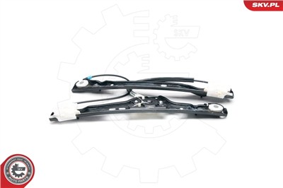 ESEN SKV 01SKV931 EAN: 5901947331392.