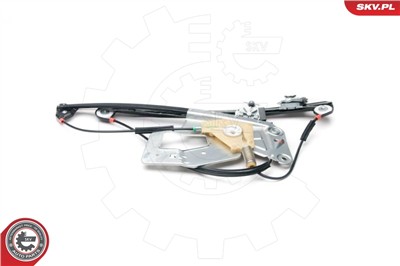 ESEN SKV 01SKV941 EAN: 5901947331439.