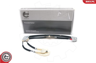 ESEN SKV 01SKV944 EAN: 5901947338858.