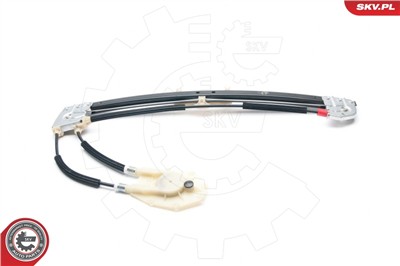 ESEN SKV 01SKV944 EAN: 5901947338858.