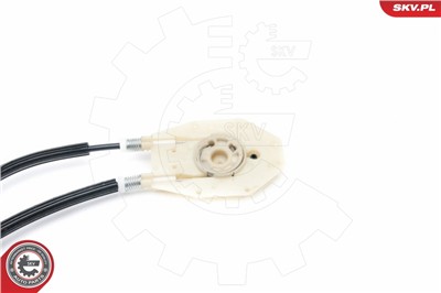 ESEN SKV 01SKV944 EAN: 5901947338858.