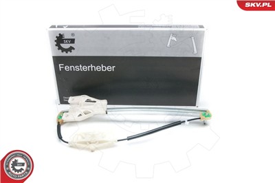 ESEN SKV 01SKV953 EAN: 5901947331477.