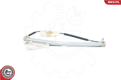 ESEN SKV 01SKV953 EAN: 5901947331477.