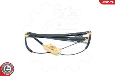 ESEN SKV 01SKV961 EAN: 5901947331491.