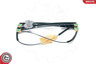 ESEN SKV 01SKV961 EAN: 5901947331491.