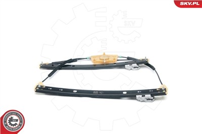 ESEN SKV 01SKV962 EAN: 5901947331507.