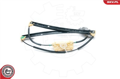 ESEN SKV 01SKV963 EAN: 5901947331514.