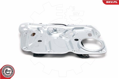 ESEN SKV 01SKV975 EAN: 5901947331552.