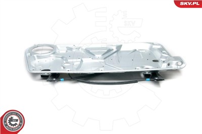 ESEN SKV 01SKV995 EAN: 5901947332672.