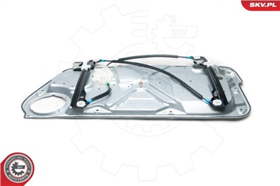 ESEN SKV 01SKV995 EAN: 5901947332672.