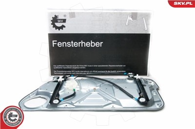 ESEN SKV 01SKV995 EAN: 5901947332672.