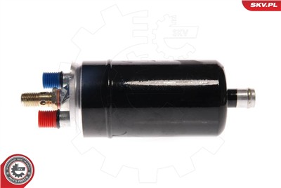 ESEN SKV 02SKV001