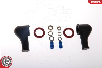 ESEN SKV 02SKV005 EAN: 5901947304792.