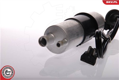 ESEN SKV 02SKV006