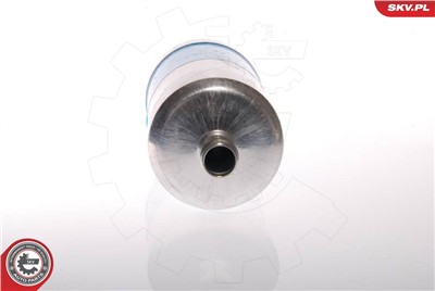 ESEN SKV 02SKV009 EAN: 5901947304839.
