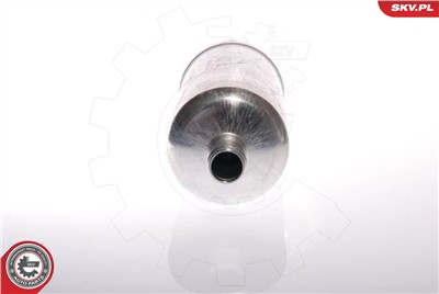 ESEN SKV 02SKV010