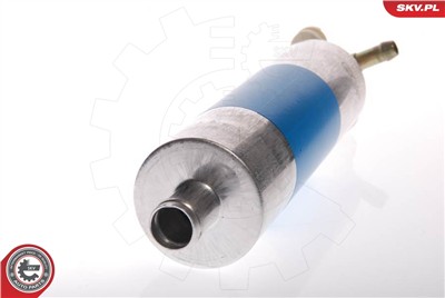 ESEN SKV 02SKV012