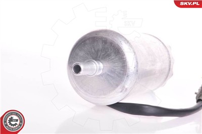 ESEN SKV 02SKV015 EAN: 5901947305607.