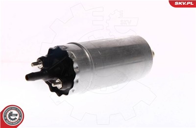 ESEN SKV 02SKV016 EAN: 5901947305645.