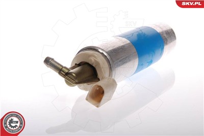 ESEN SKV 02SKV017 EAN: 5901947305683.