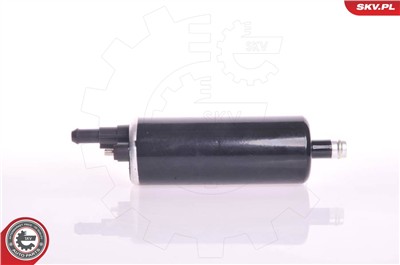 ESEN SKV 02SKV018 EAN: 5901947305812.