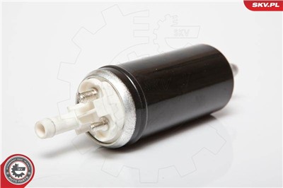 ESEN SKV 02SKV023 EAN: 5901947319215.