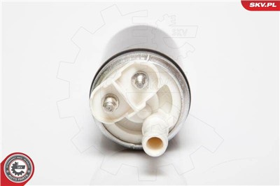 ESEN SKV 02SKV023 EAN: 5901947319215.