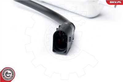 ESEN SKV 02SKV025 EAN: 5901947325513.