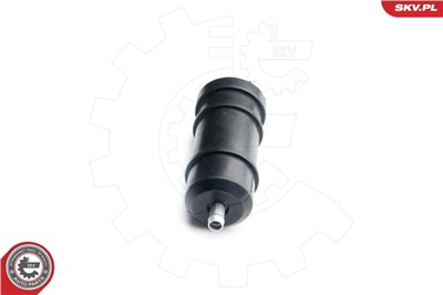 ESEN SKV 02SKV026