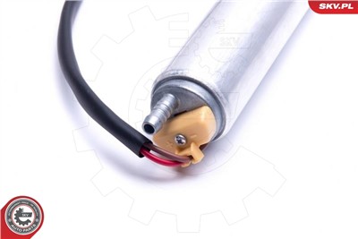 ESEN SKV 02SKV028 EAN: 5903968434687.