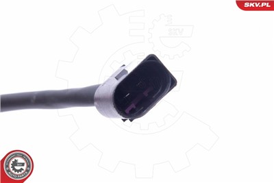 ESEN SKV 02SKV028 EAN: 5903968434687.