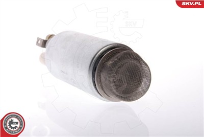 ESEN SKV 02SKV200 EAN: 5901947304877.