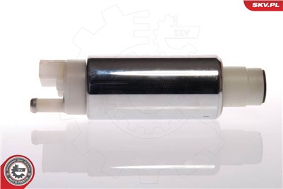 ESEN SKV 02SKV201 EAN: 5901947304884.