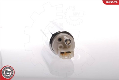 ESEN SKV 02SKV201 EAN: 5901947304884.