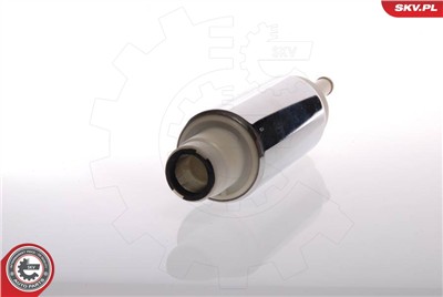 ESEN SKV 02SKV201 EAN: 5901947304884.