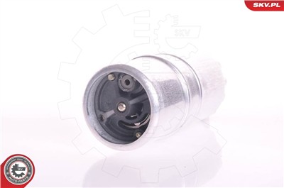 ESEN SKV 02SKV202 EAN: 5901947304891.