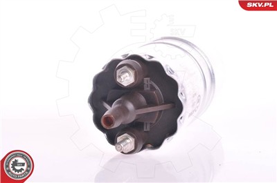 ESEN SKV 02SKV202 EAN: 5901947304891.