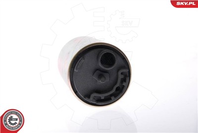 ESEN SKV 02SKV204 EAN: 5901947304914.