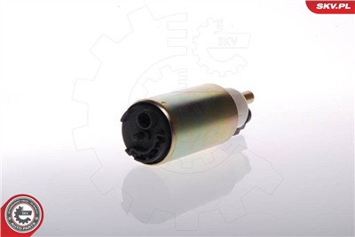 ESEN SKV 02SKV205 EAN: 5901947304921.